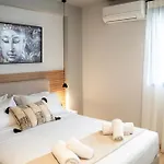 Apartamento Zen By The Sea *