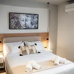 Apartamento Zen By The Sea *