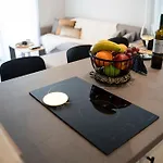 Apartamento Zen By The Sea *