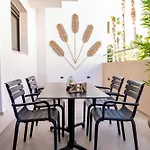 Zen By The Sea Apartamento *