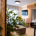 Apartamento Zen By The Sea *