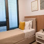 Apartamento Zen By The Sea *