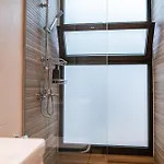Apartamento Zen By The Sea *