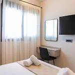 Apartamento Zen By The Sea