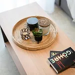 Zen By The Sea Апартаменти *