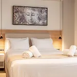 Апартаменти Zen By The Sea *