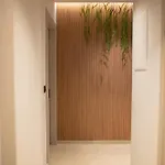 Zen By The Sea Апартаменти