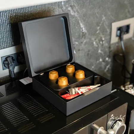 Zen By The Sea * Кос