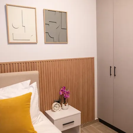 Zen By The Sea * Кос