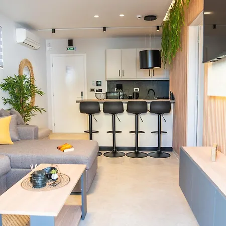 Zen By The Sea * Кос