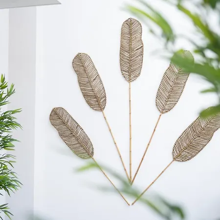 Apartman Zen By The Sea *