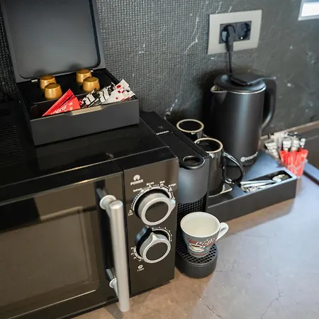 Zen By The Sea Apartman *