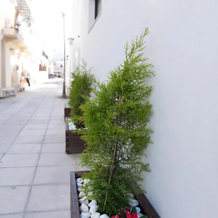 Apartman Zen By The Sea