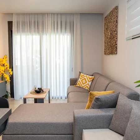 Zen By The Sea * Kosz