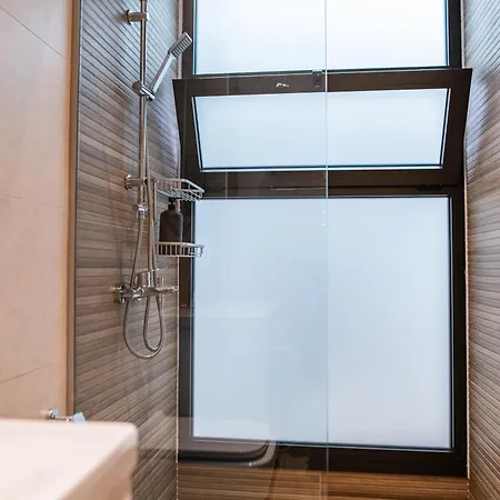 Apartman Zen By The Sea *