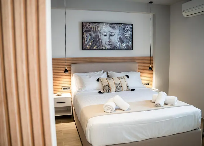 Zen By The Sea Daire *