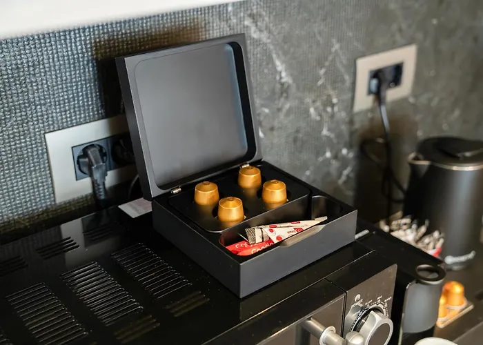 Zen By The Sea * Кос