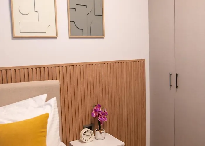 Zen By The Sea * İstanköy