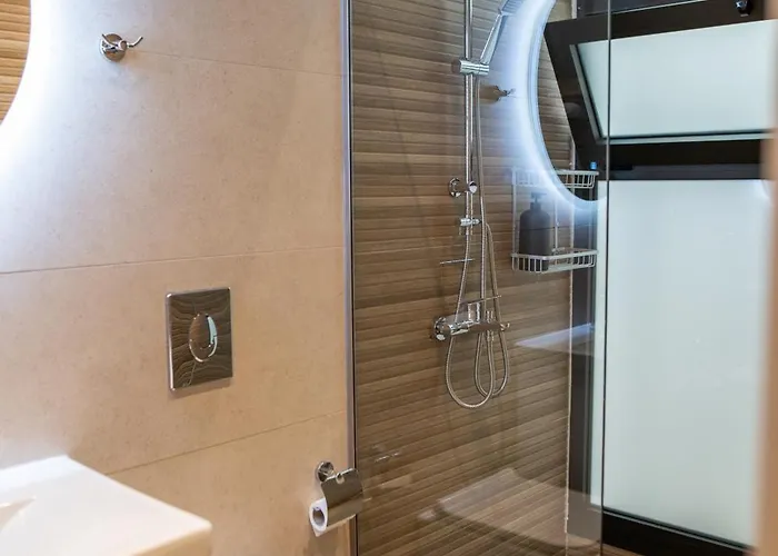 Zen By The Sea Кос